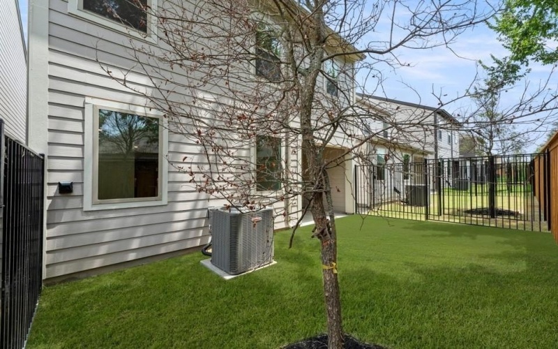 6930 Terlingua, Dallas, TX 75228, 3 Bedrooms Bedrooms, ,2 BathroomsBathrooms,Residential,For Sale,6930 Terlingua,0,20925789