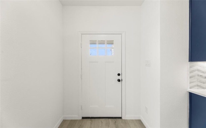 6930 Terlingua, Dallas, TX 75228, 3 Bedrooms Bedrooms, ,2 BathroomsBathrooms,Residential,For Sale,6930 Terlingua,0,20925789