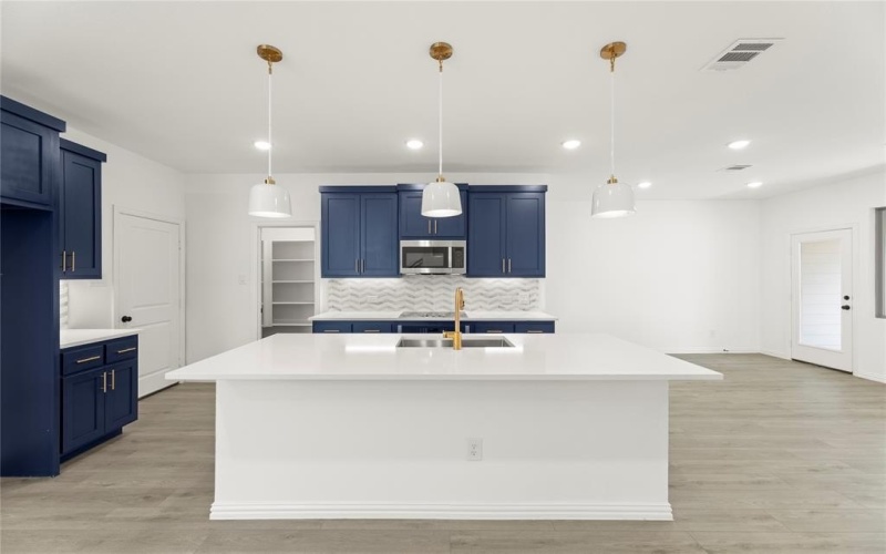 6930 Terlingua, Dallas, TX 75228, 3 Bedrooms Bedrooms, ,2 BathroomsBathrooms,Residential,For Sale,6930 Terlingua,0,20925789