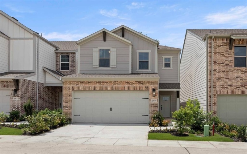 6930 Terlingua, Dallas, TX 75228, 3 Bedrooms Bedrooms, ,2 BathroomsBathrooms,Residential,For Sale,6930 Terlingua,0,20925789