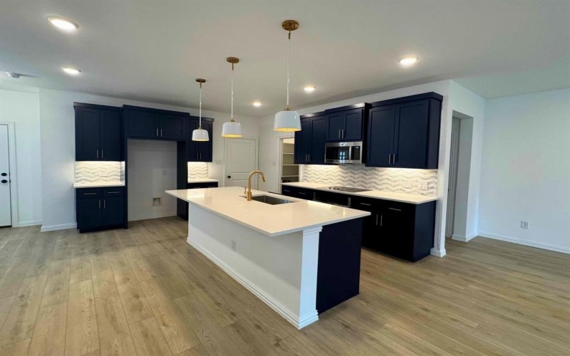 6930 Terlingua, Dallas, TX 75228, 3 Bedrooms Bedrooms, ,2 BathroomsBathrooms,Residential,For Sale,6930 Terlingua,0,20925789