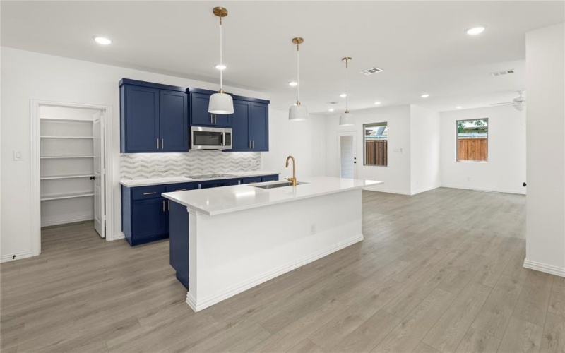 6930 Terlingua, Dallas, TX 75228, 3 Bedrooms Bedrooms, ,2 BathroomsBathrooms,Residential,For Sale,6930 Terlingua,0,20925789