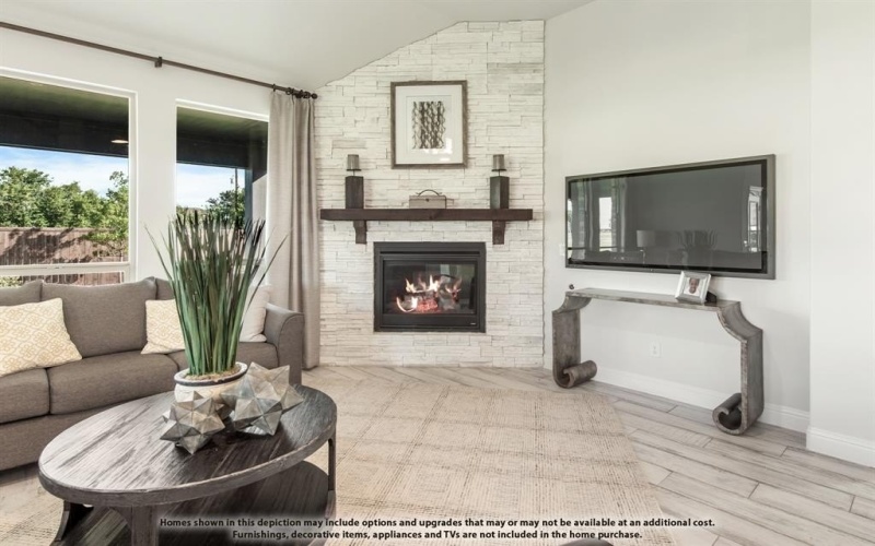 1121 Meadow Vista Drive, Crowley, TX 76036, 5 Bedrooms Bedrooms, ,3 BathroomsBathrooms,Residential,For Sale,1121 Meadow Vista Drive,20925809