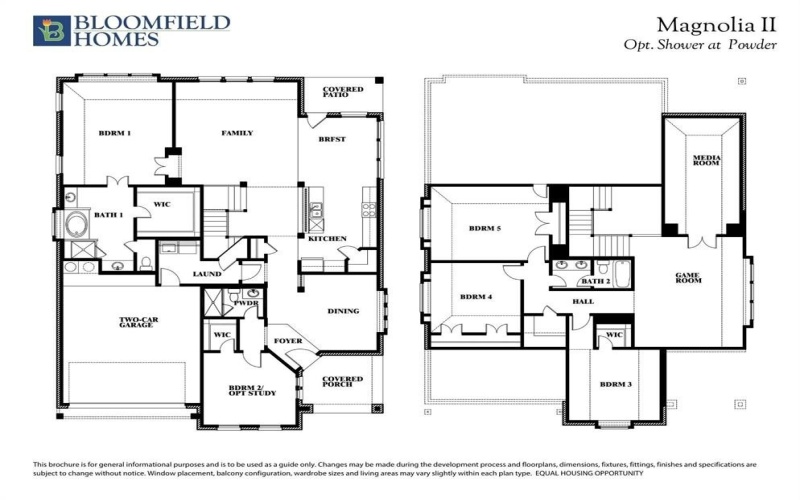 1121 Meadow Vista Drive, Crowley, TX 76036, 5 Bedrooms Bedrooms, ,3 BathroomsBathrooms,Residential,For Sale,1121 Meadow Vista Drive,20925809