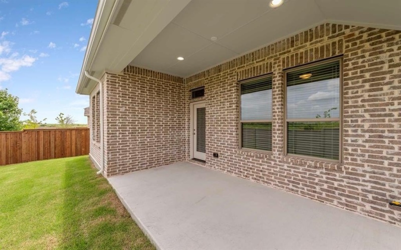 122 Palo Duro Bend, Rhome, TX 76078, 4 Habitaciones Habitaciones , ,3 BañosBaños,Residential,En Venta,122 Palo Duro Bend,20925839