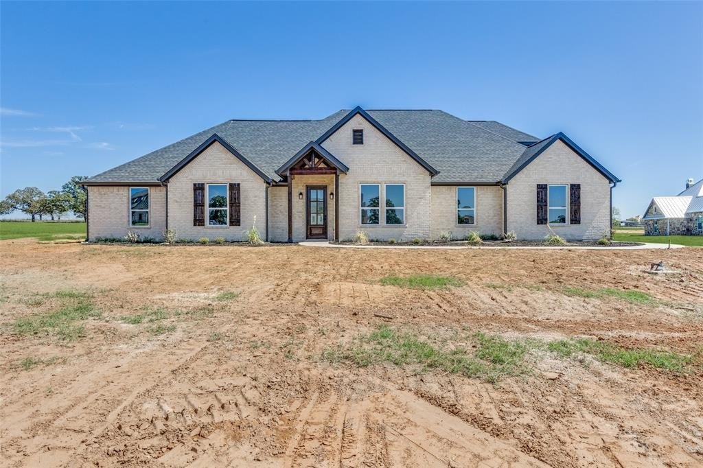 2017 Swallowtail Court, Poolville, TX 76487, 5 Bedrooms Bedrooms, ,5 BathroomsBathrooms,Residential,For Sale,2017 Swallowtail Court,20925877