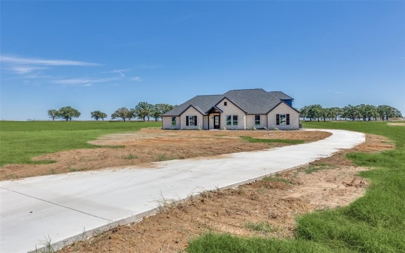 2017 Swallowtail Court, Poolville, TX 76487, 5 Bedrooms Bedrooms, ,5 BathroomsBathrooms,Residential,For Sale,2017 Swallowtail Court,20925877