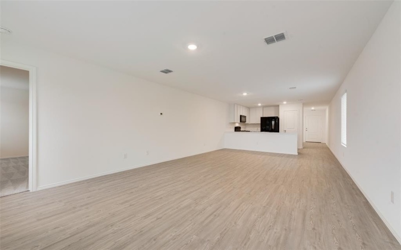 1605 Crested Way, Fort Worth, TX 76140, 3 Bedrooms Bedrooms, ,2 BathroomsBathrooms,Residential,For Sale,1605 Crested Way,20925880