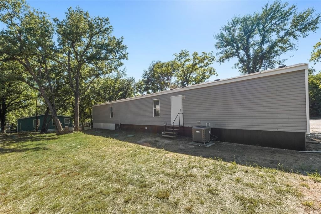 60 Tecumseh Road, Valley View, TX 76272, 3 Bedrooms Bedrooms, ,2 BathroomsBathrooms,Residential,For Sale,60 Tecumseh Road,20925938