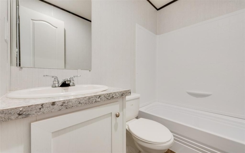 60 Tecumseh Road, Valley View, TX 76272, 3 Bedrooms Bedrooms, ,2 BathroomsBathrooms,Residential,For Sale,60 Tecumseh Road,20925938