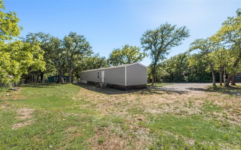 60 Tecumseh Road, Valley View, TX 76272, 3 Bedrooms Bedrooms, ,2 BathroomsBathrooms,Residential,For Sale,60 Tecumseh Road,20925938