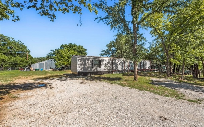 60 Tecumseh Road, Valley View, TX 76272, 3 Bedrooms Bedrooms, ,2 BathroomsBathrooms,Residential,For Sale,60 Tecumseh Road,20925938