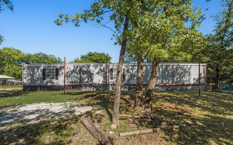 60 Tecumseh Road, Valley View, TX 76272, 3 Bedrooms Bedrooms, ,2 BathroomsBathrooms,Residential,For Sale,60 Tecumseh Road,20925938