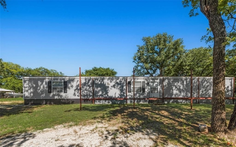 60 Tecumseh Road, Valley View, TX 76272, 3 Bedrooms Bedrooms, ,2 BathroomsBathrooms,Residential,For Sale,60 Tecumseh Road,20925938