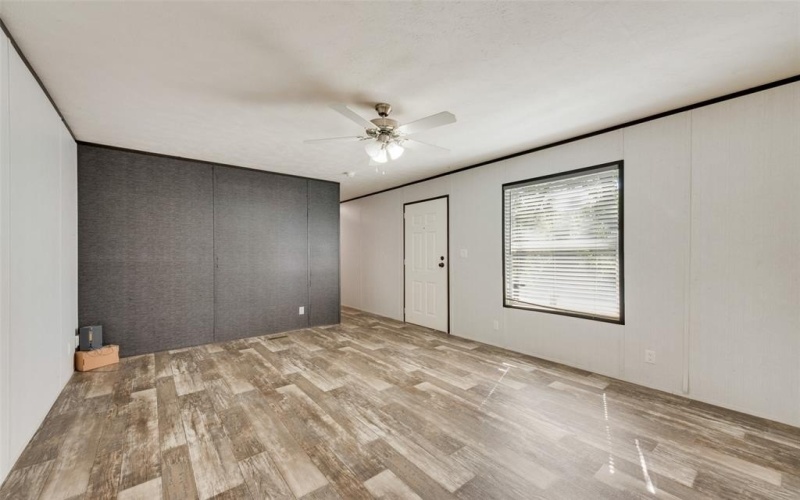 60 Tecumseh Road, Valley View, TX 76272, 3 Bedrooms Bedrooms, ,2 BathroomsBathrooms,Residential,For Sale,60 Tecumseh Road,20925938