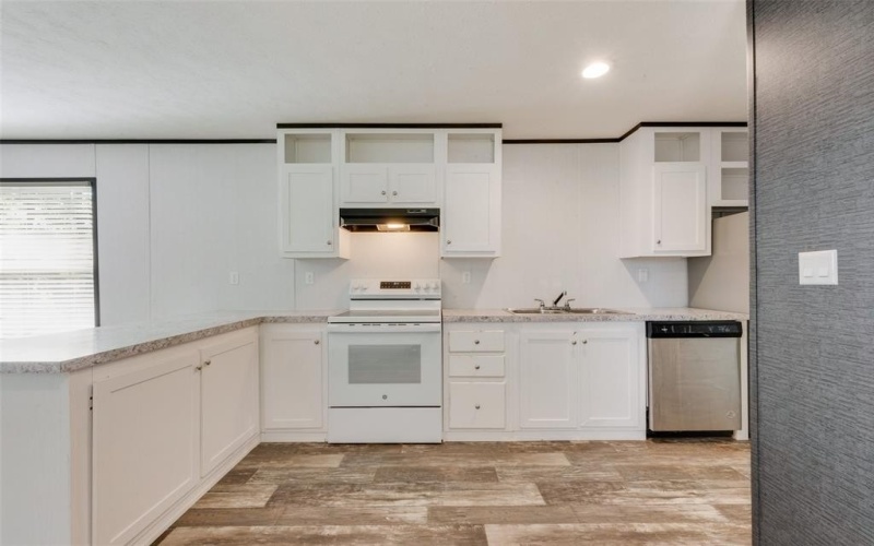 60 Tecumseh Road, Valley View, TX 76272, 3 Bedrooms Bedrooms, ,2 BathroomsBathrooms,Residential,For Sale,60 Tecumseh Road,20925938