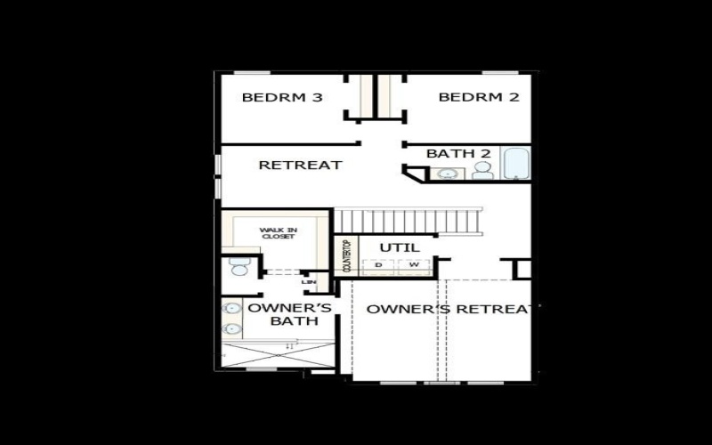 9326 Celestine Avenue, Dallas, TX 75243, 3 Bedrooms Bedrooms, ,2 BathroomsBathrooms,Residential,For Sale,9326 Celestine Avenue,0,20925993