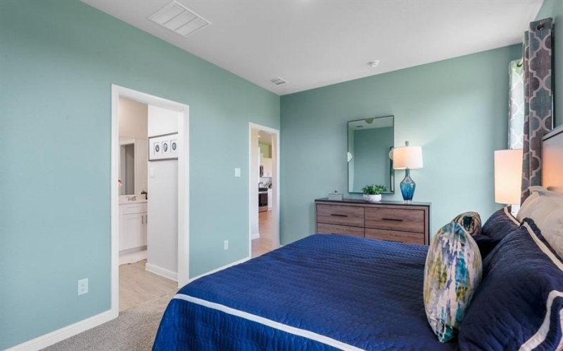 1005 TRACTION Trail, Cleburne, TX 76031, 4 Habitaciones Habitaciones , ,2 BañosBaños,Residential,En Venta,1005 TRACTION Trail,20926156