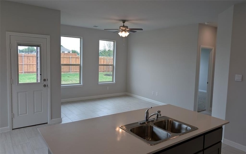 1005 TRACTION Trail, Cleburne, TX 76031, 4 Habitaciones Habitaciones , ,2 BañosBaños,Residential,En Venta,1005 TRACTION Trail,20926156