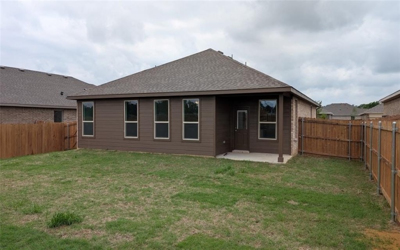 1005 TRACTION Trail, Cleburne, TX 76031, 4 Habitaciones Habitaciones , ,2 BañosBaños,Residential,En Venta,1005 TRACTION Trail,20926156