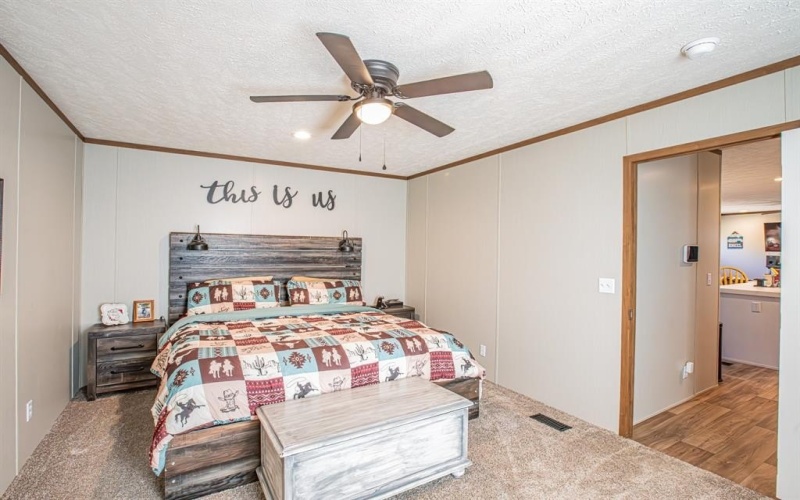 335 Overland Trail, Bridgeport, TX 76426, 4 Bedrooms Bedrooms, ,2 BathroomsBathrooms,Residential,For Sale,335 Overland Trail,20926219