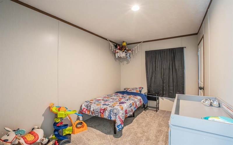 335 Overland Trail, Bridgeport, TX 76426, 4 Bedrooms Bedrooms, ,2 BathroomsBathrooms,Residential,For Sale,335 Overland Trail,20926219