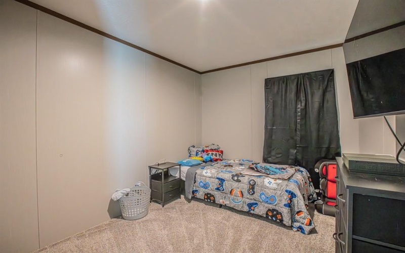 335 Overland Trail, Bridgeport, TX 76426, 4 Bedrooms Bedrooms, ,2 BathroomsBathrooms,Residential,For Sale,335 Overland Trail,20926219
