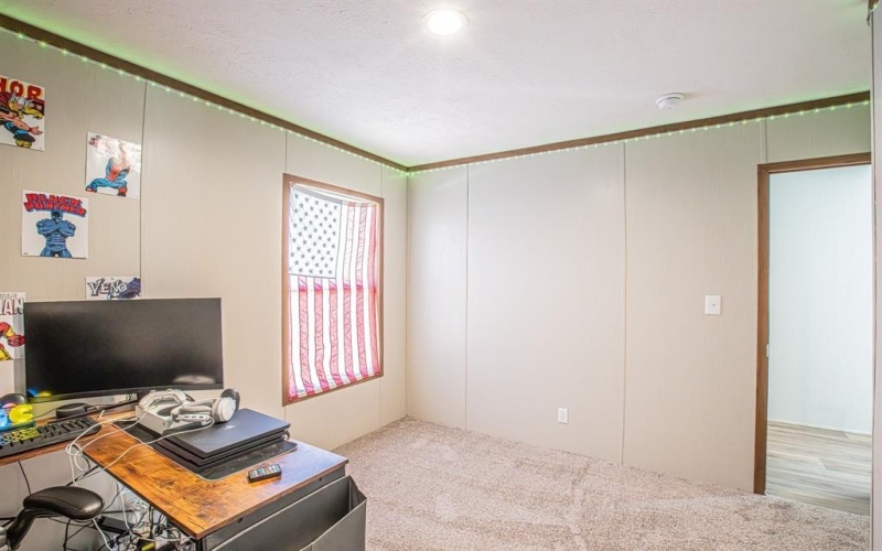 335 Overland Trail, Bridgeport, TX 76426, 4 Bedrooms Bedrooms, ,2 BathroomsBathrooms,Residential,For Sale,335 Overland Trail,20926219