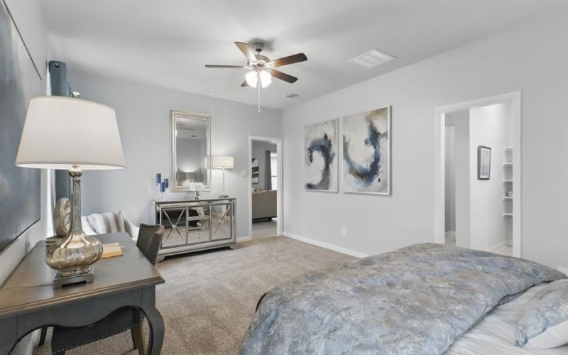 1009 TRACTION Trail, Cleburne, TX 76031, 4 Bedrooms Bedrooms, ,2 BathroomsBathrooms,Residential,For Sale,1009 TRACTION Trail,20926228