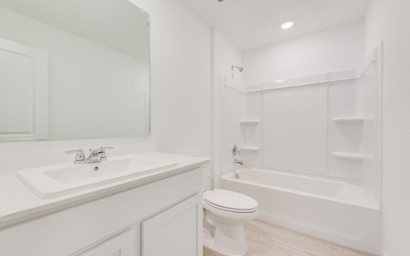 7221 Adderly Road, Pilot Point, TX 76258, 3 Bedrooms Bedrooms, ,2 BathroomsBathrooms,Residential,For Sale,7221 Adderly Road,20926241