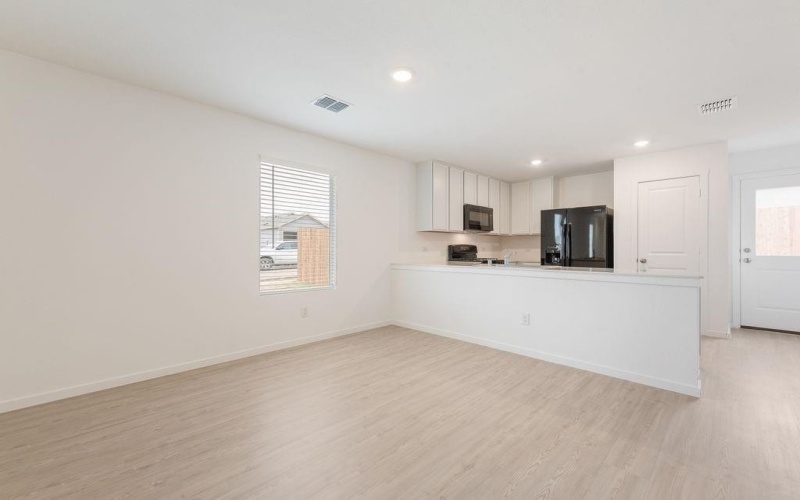 7221 Adderly Road, Pilot Point, TX 76258, 3 Bedrooms Bedrooms, ,2 BathroomsBathrooms,Residential,For Sale,7221 Adderly Road,20926241