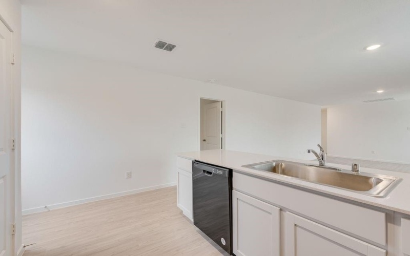 7221 Adderly Road, Pilot Point, TX 76258, 3 Bedrooms Bedrooms, ,2 BathroomsBathrooms,Residential,For Sale,7221 Adderly Road,20926241