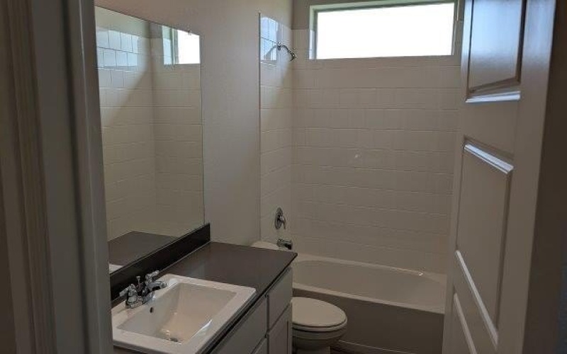949 TRACTION Trail, Cleburne, TX 76031, 4 Bedrooms Bedrooms, ,2 BathroomsBathrooms,Residential,For Sale,949 TRACTION Trail,20926266