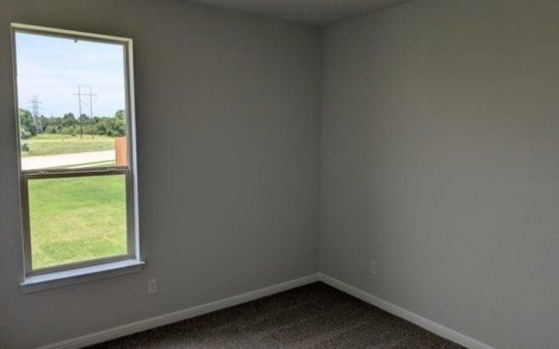 949 TRACTION Trail, Cleburne, TX 76031, 4 Bedrooms Bedrooms, ,2 BathroomsBathrooms,Residential,For Sale,949 TRACTION Trail,20926266