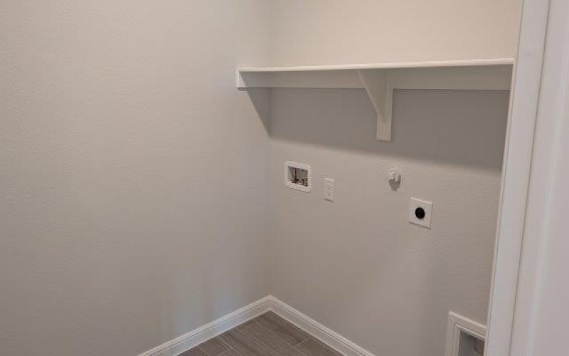 949 TRACTION Trail, Cleburne, TX 76031, 4 Bedrooms Bedrooms, ,2 BathroomsBathrooms,Residential,For Sale,949 TRACTION Trail,20926266