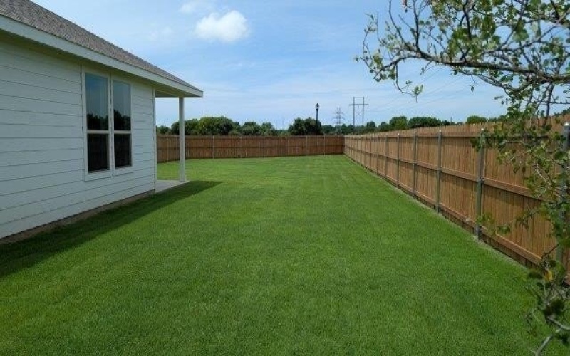 949 TRACTION Trail, Cleburne, TX 76031, 4 Bedrooms Bedrooms, ,2 BathroomsBathrooms,Residential,For Sale,949 TRACTION Trail,20926266