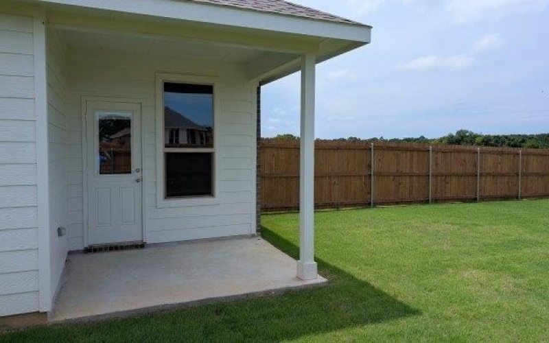 949 TRACTION Trail, Cleburne, TX 76031, 4 Bedrooms Bedrooms, ,2 BathroomsBathrooms,Residential,For Sale,949 TRACTION Trail,20926266