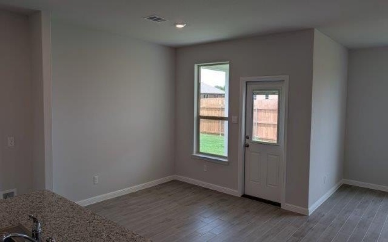 949 TRACTION Trail, Cleburne, TX 76031, 4 Bedrooms Bedrooms, ,2 BathroomsBathrooms,Residential,For Sale,949 TRACTION Trail,20926266
