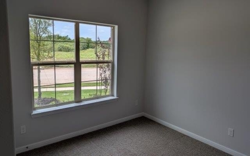 949 TRACTION Trail, Cleburne, TX 76031, 4 Bedrooms Bedrooms, ,2 BathroomsBathrooms,Residential,For Sale,949 TRACTION Trail,20926266