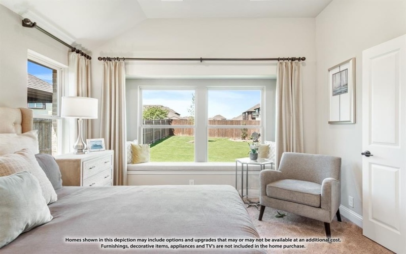 4011 Zina Lane, Prosper, TX 75078, 5 Bedrooms Bedrooms, ,5 BathroomsBathrooms,Residential,For Sale,4011 Zina Lane,20926283