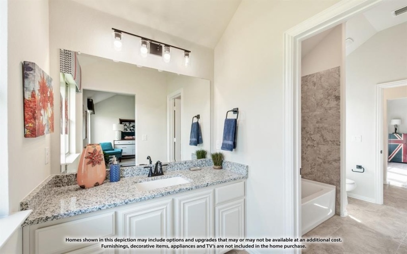 3152 Ferry Boat Lane, Granbury, TX 76049, 5 Habitaciones Habitaciones , ,3 BañosBaños,Residential,En Venta,3152 Ferry Boat Lane,20926295