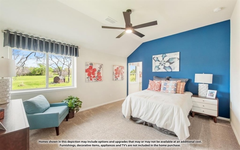 3152 Ferry Boat Lane, Granbury, TX 76049, 5 Habitaciones Habitaciones , ,3 BañosBaños,Residential,En Venta,3152 Ferry Boat Lane,20926295