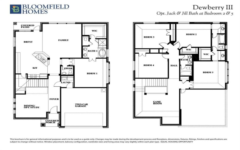 3152 Ferry Boat Lane, Granbury, TX 76049, 5 Habitaciones Habitaciones , ,3 BañosBaños,Residential,En Venta,3152 Ferry Boat Lane,20926295