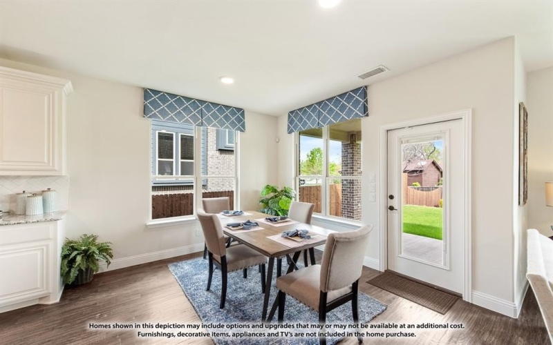 3152 Ferry Boat Lane, Granbury, TX 76049, 5 Habitaciones Habitaciones , ,3 BañosBaños,Residential,En Venta,3152 Ferry Boat Lane,20926295