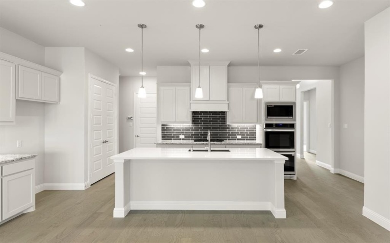 1921 Wishon Road, Celina, TX 75009, 4 Bedrooms Bedrooms, ,3 BathroomsBathrooms,Residential,For Sale,1921 Wishon Road,0,20926351