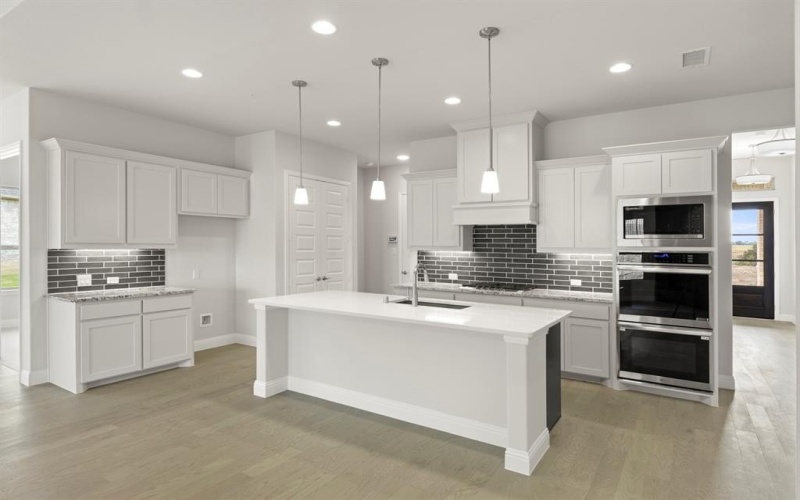 1921 Wishon Road, Celina, TX 75009, 4 Bedrooms Bedrooms, ,3 BathroomsBathrooms,Residential,For Sale,1921 Wishon Road,0,20926351