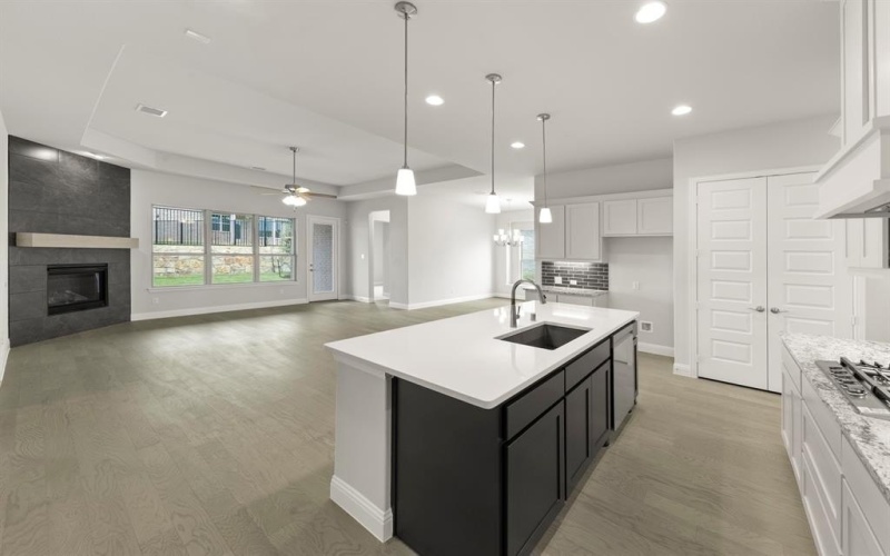 1921 Wishon Road, Celina, TX 75009, 4 Bedrooms Bedrooms, ,3 BathroomsBathrooms,Residential,For Sale,1921 Wishon Road,0,20926351