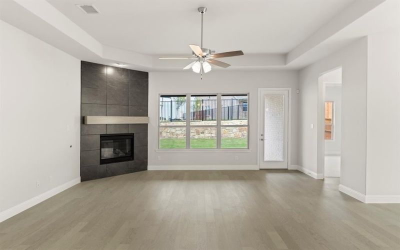 1921 Wishon Road, Celina, TX 75009, 4 Bedrooms Bedrooms, ,3 BathroomsBathrooms,Residential,For Sale,1921 Wishon Road,0,20926351