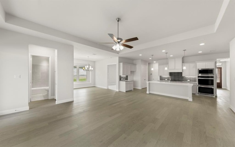 1921 Wishon Road, Celina, TX 75009, 4 Bedrooms Bedrooms, ,3 BathroomsBathrooms,Residential,For Sale,1921 Wishon Road,0,20926351