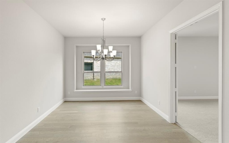 1921 Wishon Road, Celina, TX 75009, 4 Bedrooms Bedrooms, ,3 BathroomsBathrooms,Residential,For Sale,1921 Wishon Road,0,20926351